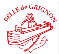 belle-de-grignon