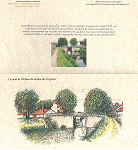 carte-pont-et-ecluse-de-grignon