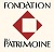 fondation-du-patrimoine